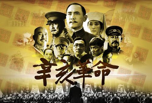 做个日语四级证书多少钱